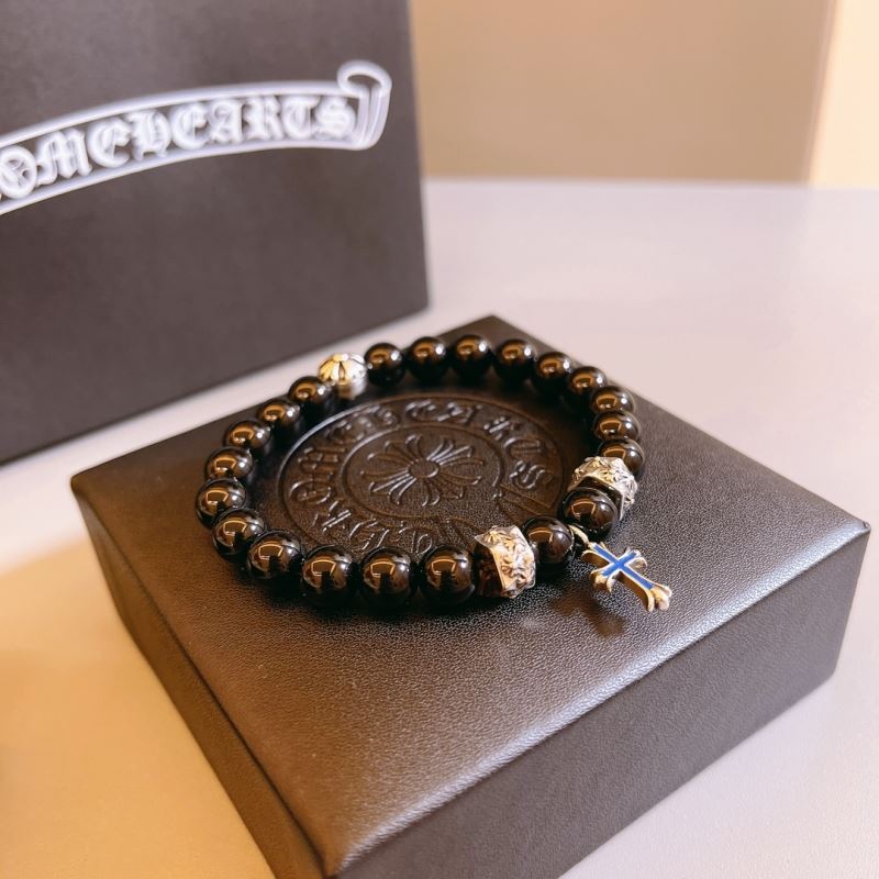 Chrome Hearts Bracelets